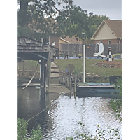 Kingtide Troop 824 image